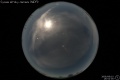 2008/8/10 16:52’00”