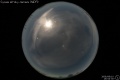 2008/8/10 16:54’30”