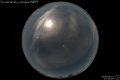2008/8/10 17:00’00”