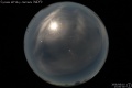 2008/8/10 17:00’30”