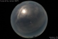 2008/8/10 17:07’00”