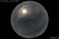 2008/8/10 17:07’30”