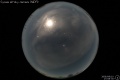 2008/8/10 17:08’30”