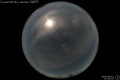 2008/8/10 17:09’00”