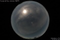 2008/8/10 17:09’30”