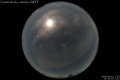 2008/8/10 17:10’00”