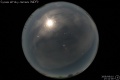 2008/8/10 17:11’00”