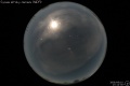 2008/8/10 17:12’30”