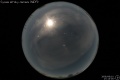 2008/8/10 17:13’00”