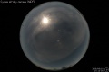 2008/8/10 17:14’00”