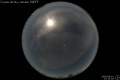 2008/8/10 17:16’00”