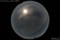 2008/8/10 17:17’00”