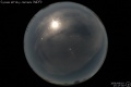 2008/8/10 17:17’30”