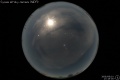 2008/8/10 17:19’00”
