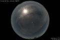 2008/8/10 17:19’30”