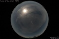 2008/8/10 17:20’30”