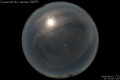 2008/8/10 17:22’00”