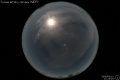2008/8/10 17:25’00”