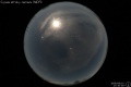 2008/8/10 17:30’00”