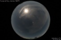 2008/8/10 17:31’00”