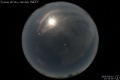 2008/8/10 17:33’00”