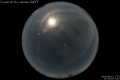 2008/8/10 17:34’00”