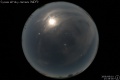 2008/8/10 17:35’00”
