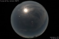 2008/8/10 17:39’00”