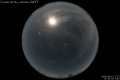 2008/8/10 17:39’30”