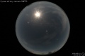 2008/8/10 17:50’00”