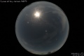 2008/8/10 17:51’00”