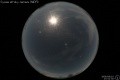 2008/8/10 17:51’30”