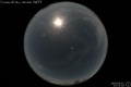 2008/8/10 17:52’00”