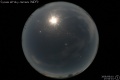 2008/8/10 17:54’01”