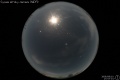 2008/8/10 17:57’01”