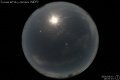 2008/8/10 18:00’01”