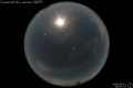 2008/8/10 18:00’31”