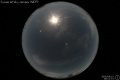 2008/8/10 18:01’01”