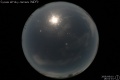 2008/8/10 18:02’01”