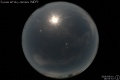 2008/8/10 18:03’31”