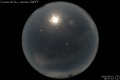 2008/8/10 18:07’01”
