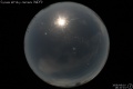 2008/8/10 18:10’01”