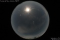 2008/8/10 18:11’01”