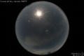 2008/8/10 18:12’01”