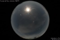 2008/8/10 18:15’01”