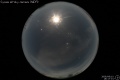 2008/8/10 18:17’01”