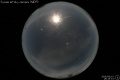 2008/8/10 18:19’01”
