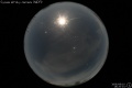 2008/8/10 18:20’01”