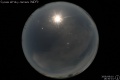 2008/8/10 18:30’01”