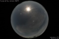 2008/8/10 18:31’01”